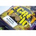 MZCB SECRET OF MAGIC WORM AND MAGGOT MZCB SECRET OF MAGIC WORM AND MAGGOT