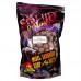 MZCB SQUID DEON PEACH BLACK PEPPER 1KG
