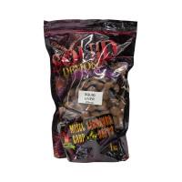 MZCB SQUID DEMON LIVER 1KG