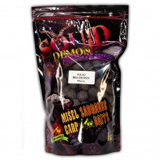 MZCB SQUID DEMON MULBERRY 1KG