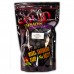 MZCB SQUID DEMON MULBERRY 1KG