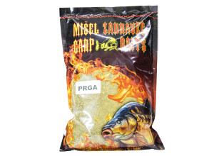 MZCB PRGA 1KG