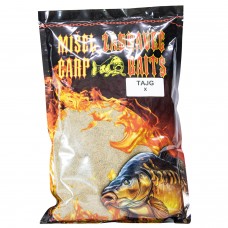 MZCB TAJGER AQUA 1KG