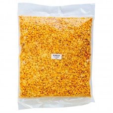 MZCB KORUZA KUHANA 5KG