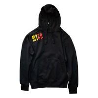 MZCB PULOVER S KAPUCO XS-XXXL