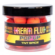 MZCB DREAM POP UP 16MM 60G