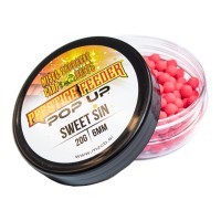 MZCB PRESTIGE FEEDER POP UP 6MM 20G