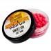 MZCB PRESTIGE FEEDER POP UP 6MM 20G