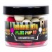 MZCB RONNIE RIG FLUO POP UP 14MM 60G
