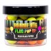 MZCB RONNIE RIG FLUO POP UP 14MM 60G