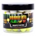 MZCB RONNIE RIG FLUO POP UP 14MM 60G