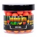 MZCB RONNIE RIG FLUO POP UP 14MM 60G
