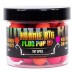 MZCB RONNIE RIG FLUO POP UP 14MM 60G