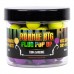 MZCB RONNIE RIG FLUO POP UP 14MM 60G