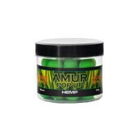 MZCB AMUR POP UP 16MM 60G