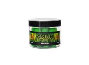 MZCB AMUR POP UP 16MM 60G