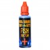 MZCB FISH DOCTOR ANTISEPTIC 40ML