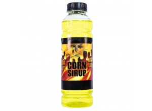 MZCB CORN SIRUP 500ML