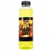 MZCB CORN SIRUP 500ML MZCB CORN SIRUP 500ML