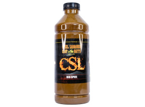 MZCB CSL 1L