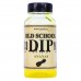 MZCB OLD SCHOOL DIP 100ML