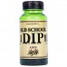 MZCB OLD SCHOOL DIP 100ML