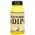 MZCB OLD SCHOOL DIP 100ML