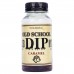 MZCB OLD SCHOOL DIP 100ML