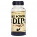 MZCB OLD SCHOOL DIP 100ML