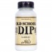 MZCB OLD SCHOOL DIP 100ML