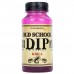 MZCB OLD SCHOOL DIP 100ML