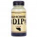 MZCB OLD SCHOOL DIP 100ML