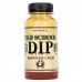 MZCB OLD SCHOOL DIP 100ML