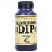 MZCB OLD SCHOOL DIP 100ML