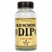 MZCB OLD SCHOOL DIP 100ML