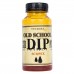 MZCB OLD SCHOOL DIP 100ML
