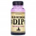 MZCB OLD SCHOOL DIP 100ML