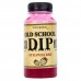 MZCB OLD SCHOOL DIP 100ML