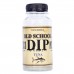 MZCB OLD SCHOOL DIP 100ML