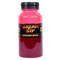MZCB DREAM DIP 100ML