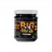 MZCB BIG TIGER BLACK SWEET 200ML
