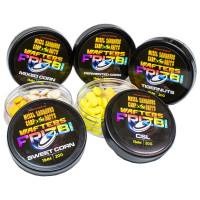 MZCB FRIZBI WAFTERS 11MM 20G