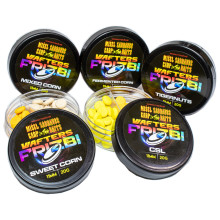 MZCB FRIZBI WAFTERS 11MM 20G