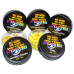 MZCB FRIZBI WAFTERS 11MM 20G MZCB FRIZBI WAFTERS 11MM 20G