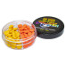 MZCB FRIZBI WAFTERS 11MM 20G MZCB FRIZBI WAFTERS 11MM 20G