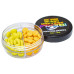 MZCB FRIZBI WAFTERS 11MM 20G MZCB FRIZBI WAFTERS 11MM 20G