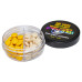 MZCB FRIZBI WAFTERS 11MM 20G MZCB FRIZBI WAFTERS 11MM 20G