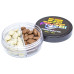 MZCB FRIZBI WAFTERS 11MM 20G MZCB FRIZBI WAFTERS 11MM 20G