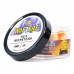 MZCB SECRET OF MAGIC WAFTERS 16MM 40G