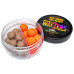 MZCB WAFTERS 12 / 14MM 30G MZCB WAFTERS 12 / 14MM 30G